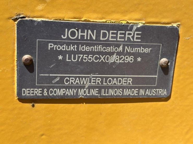 2005-deere-755c-image-63
