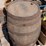 antique-lot---see-description-image-4