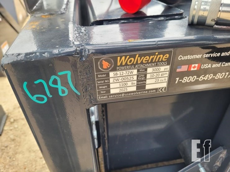wolverine-sb-12-72w-screening-bucket-image-2