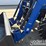 2021-new-holland-workmaster-60-image-25