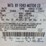 2008-ford-escape-image-16