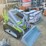 land-hero-ldh-t460-loader-image-1