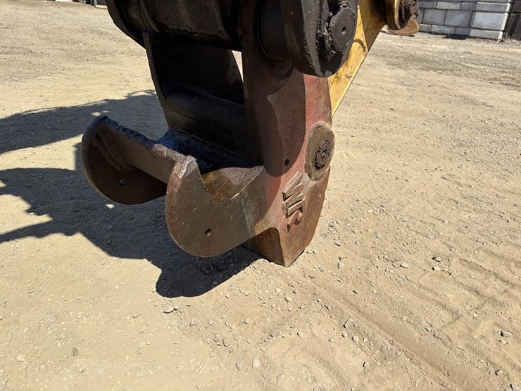 1998-deere-410e-image-17