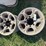 4-aluminum-rims-off-dodge-truck-(8-lug)-image-2