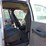 2008-ford-f250-image-9