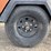2020-generac-mlt6sm-image-12