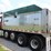 2020-volvo-vhd430-3518-image-9