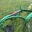 john-deere-14-image-25