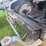 gibson-aeh-garden-tractor-image-63