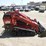 2024-stag-tl425-skid-steer-track-loader-image-7