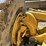 2018-deere-872gp-image-44