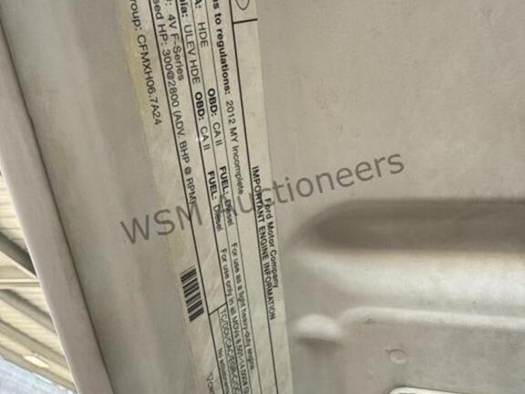 2012-ford-f350-image-11