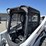 2017-bobcat-t740-image-18