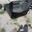 john-deere-la-image-3