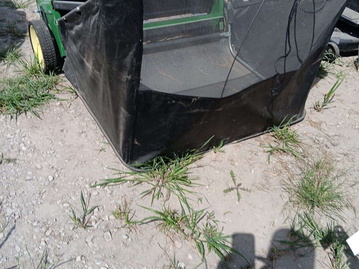 john-deere-la-image-3