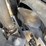 komatsu-pc12-image-33