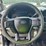2017-ford-f250-image-13