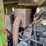 mitsubishi-mx35-image-37