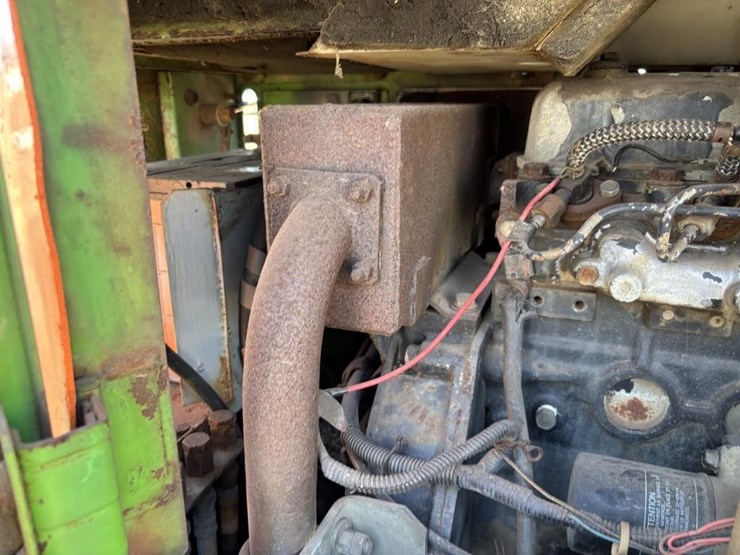 mitsubishi-mx35-image-37