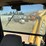 1998-deere-410e-image-49