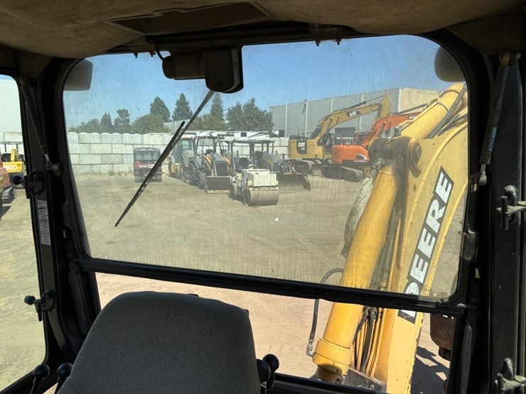 1998-deere-410e-image-49