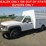 1993-gmc-3500-image-1