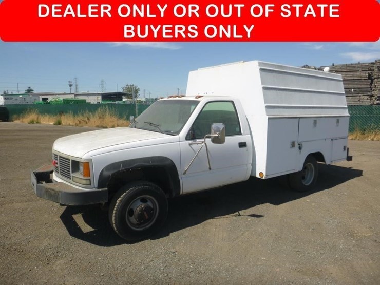 1993-gmc-3500-image-1