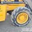 2019-deere-310l-image-25