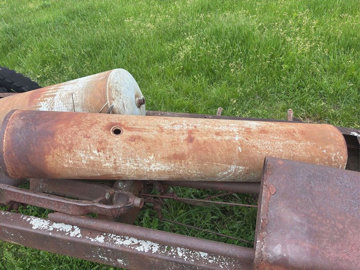 ford-truck-chassis-image-24