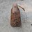 antique-lot---see-description-image-13