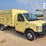2018-ford-e450-image-4