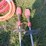 2-milwaukee-weed-eaters-for-parts-image-2
