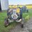gibson-aeh-garden-tractor-image-7