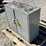 70's-big-a-auto-parts-cabinet-image-3