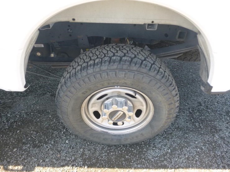2018-ford-f250-image-19