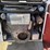 bobcat-533-image-23