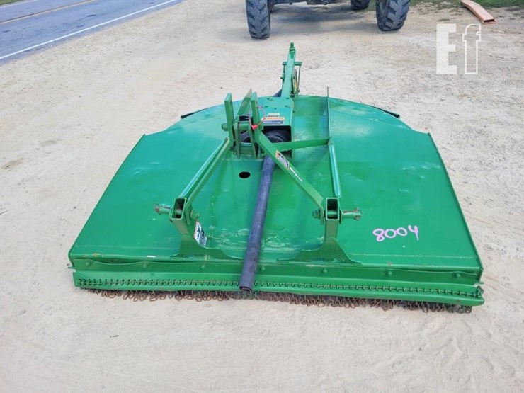 john-deere-mx6-image-2