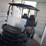 new-2025-sdlg80-electric-golf-cart,-runs-image-1
