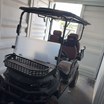 official-27th-annual-fall-equipment,-vehicle,-truck,-and-tool-auction-closes-sept.-9-ring-2-image