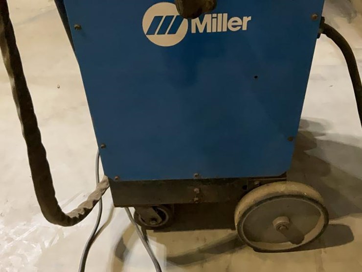 miller-1000-image-15