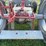 gibson-aeh-garden-tractor-image-51
