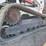2019-bobcat-t740-image-16