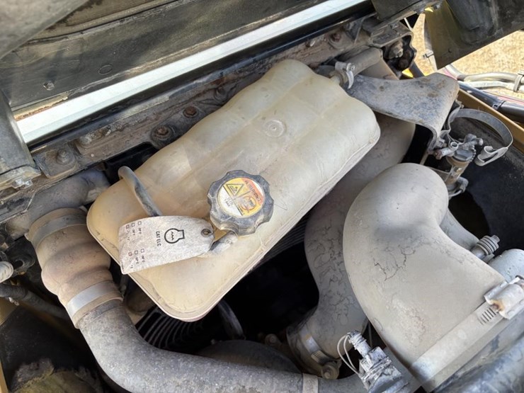 2018-caterpillar-420f2-it-image-55