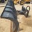 hydraulic-blade-skid-steer-blade-image-6