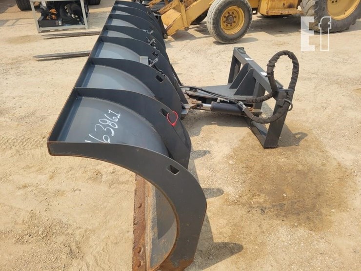 hydraulic-blade-skid-steer-blade-image-6