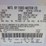 2014-ford-f150-image-14