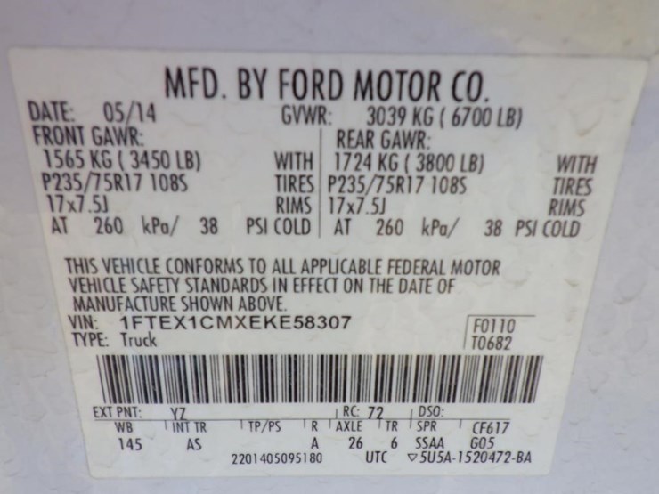 2014-ford-f150-image-14