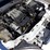 2000-ford-2000-image-11