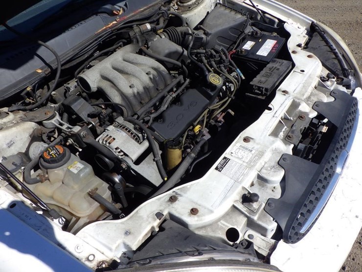 2000-ford-2000-image-11