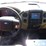 2008-ford-f150-image-7